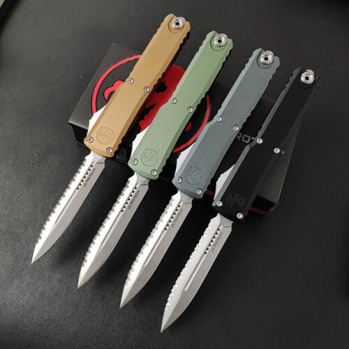 ut85zp (2)