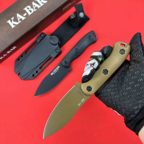 bk19 (3)