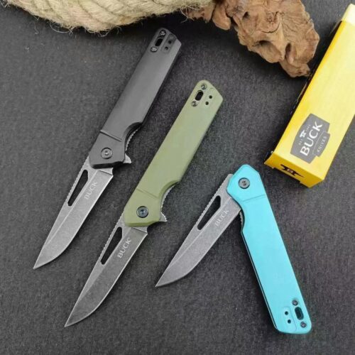 bk239 (1)