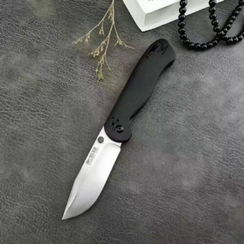 bk40 (2)
