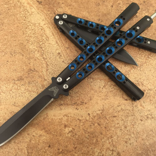 bm42 (1)
