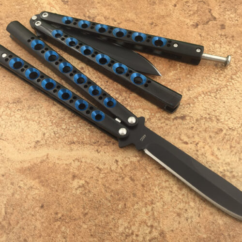 bm42 (3)