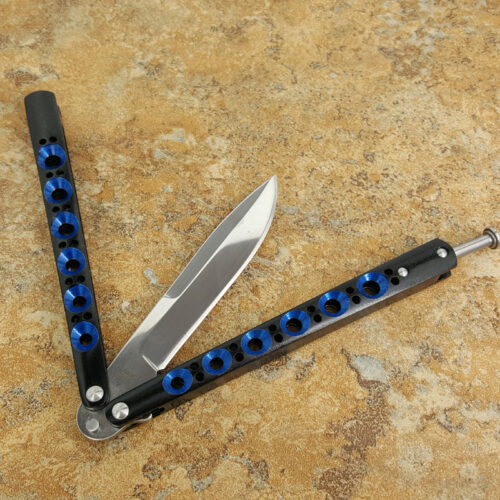 bm42 (8)