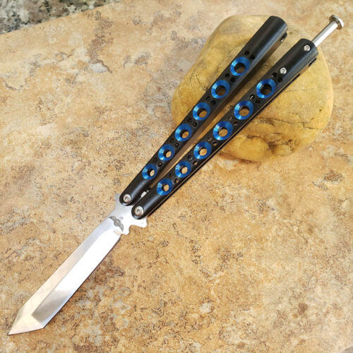bm42 (9)