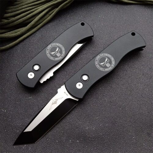 cqc7 (2)