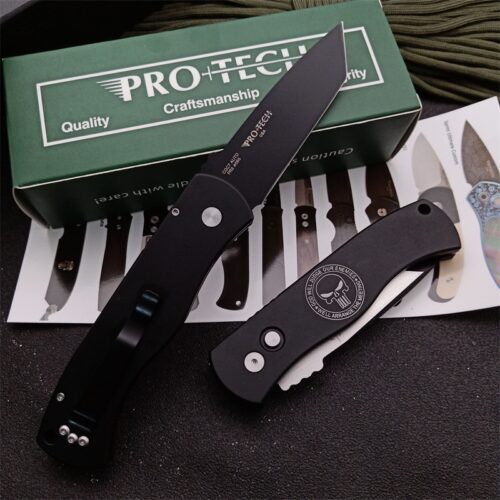 cqc7 (9)