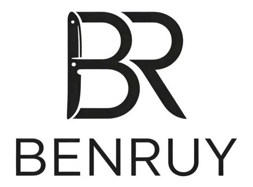 cropped cropped benruy.png