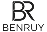 benruy
