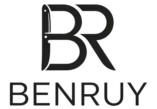 benruy