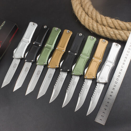 dl (20)