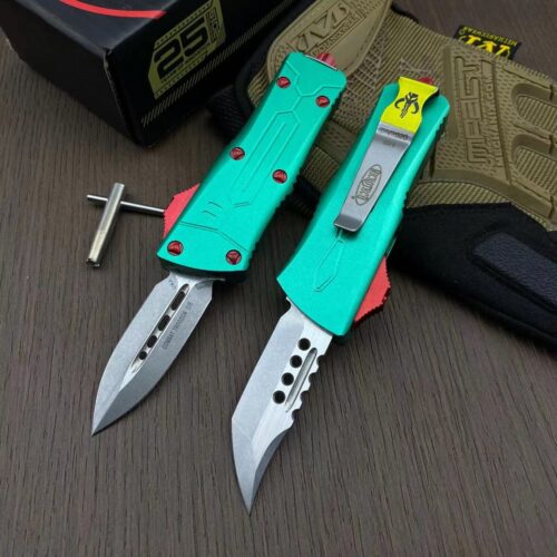 dlx (4)