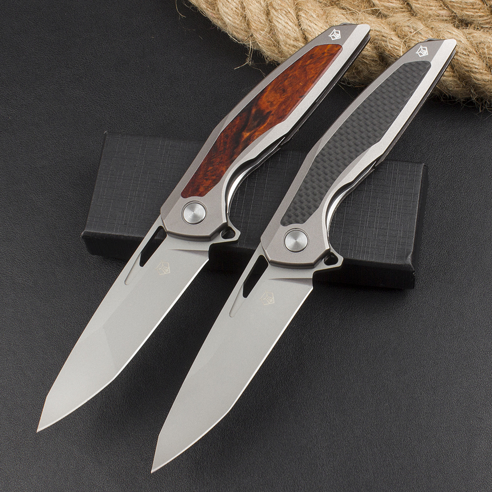 f95nl (2) f95nl (2)