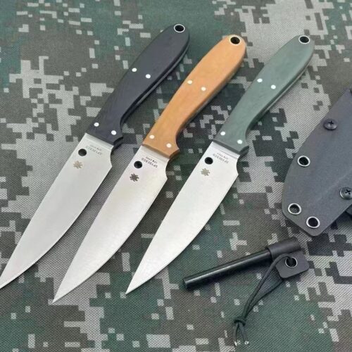 fb37 (1)