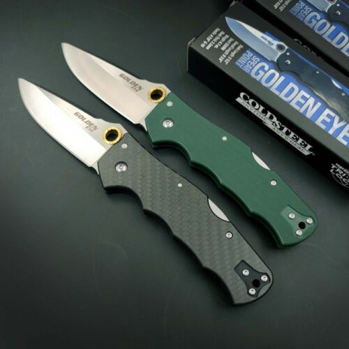 g10 (6)