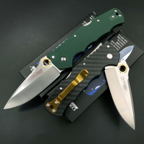 g10 (7)