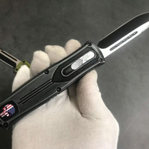 gt (2)