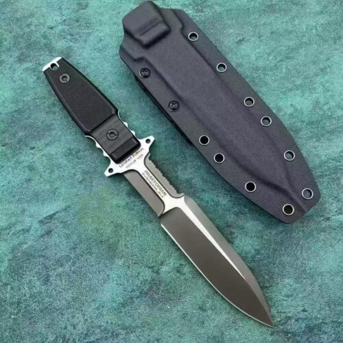 jw (2)