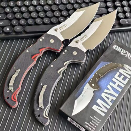 mayhem (4)