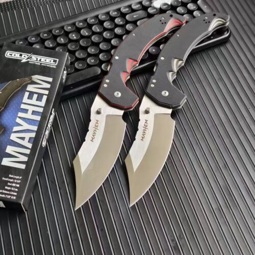 mayhem (9)