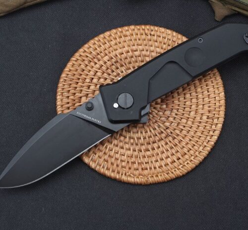 mf1 (3)