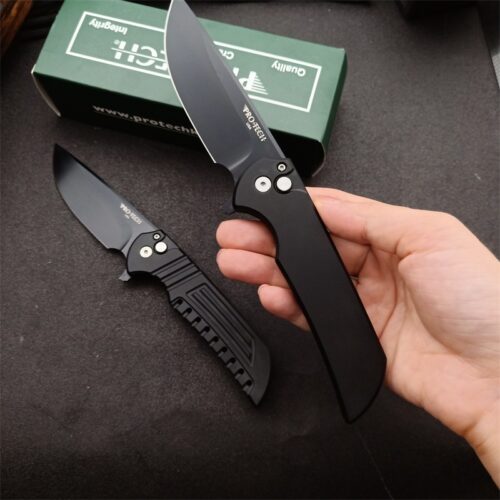 mordax (12)