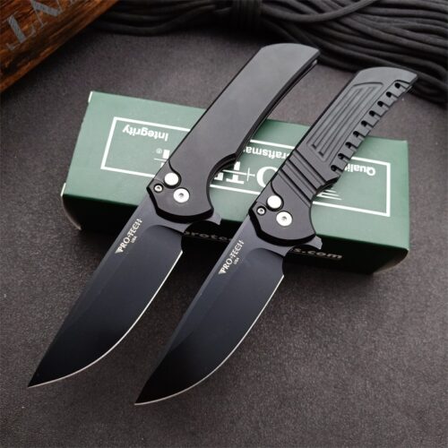mordax (13)
