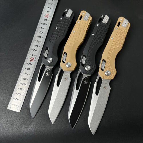 msi (1)