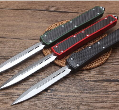 my3 (8)