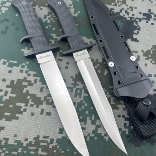 oss (2)