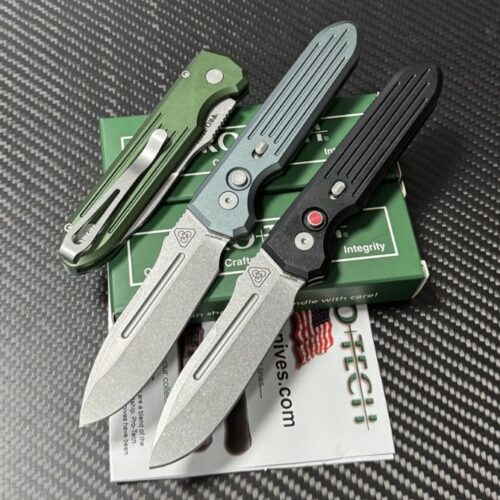 pdw (9)