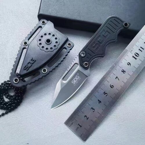 sog (7)