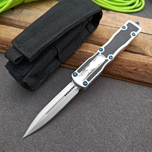 tl (1)