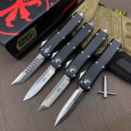 utx70 (7)